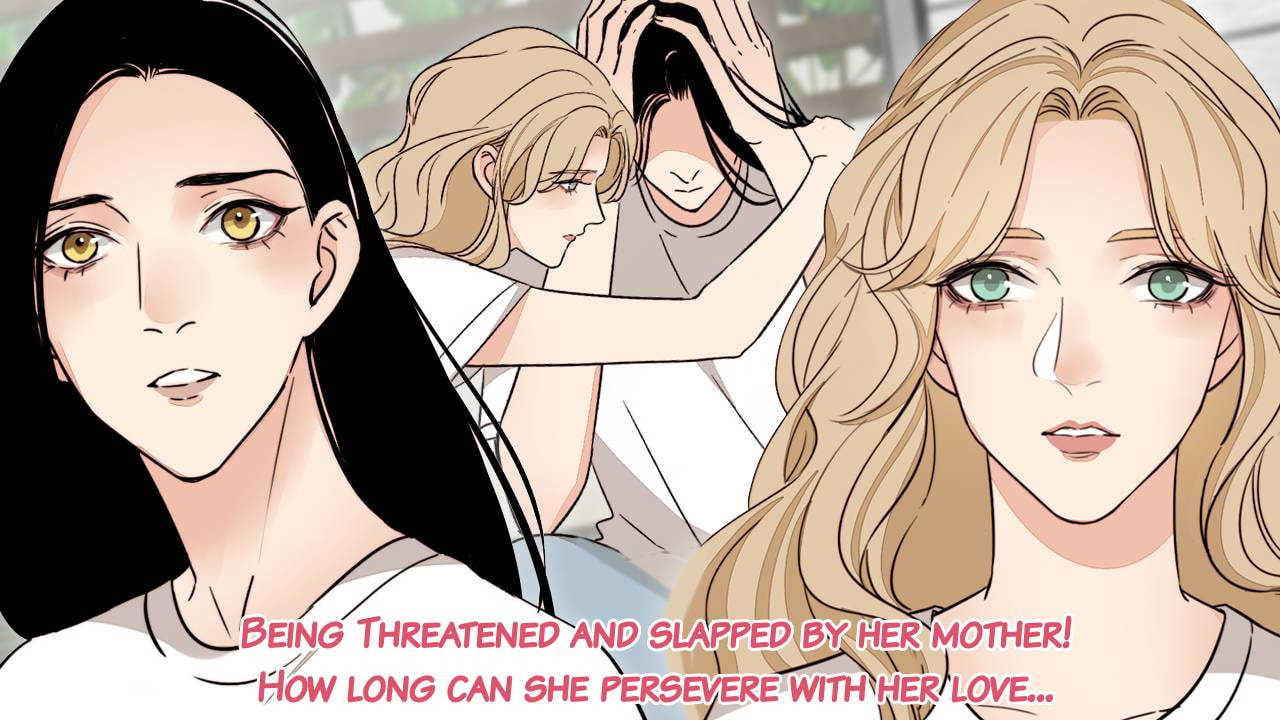 Read Mojito (Colored) chapter 8 image 25 on Lezhin