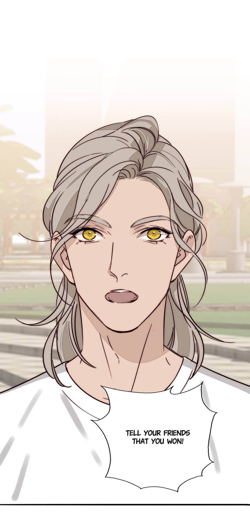Read Mojito (Colored) chapter 80 image 11 on Lezhin