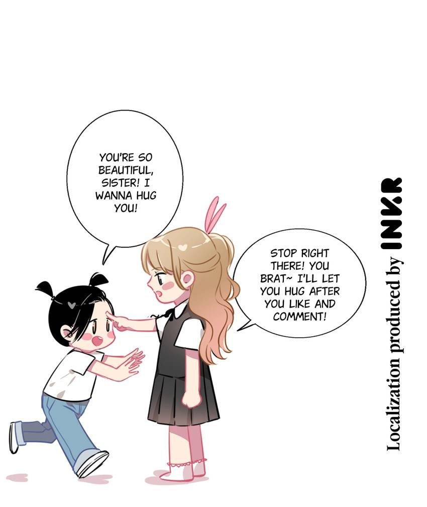 Read Mojito (Colored) chapter 83 image 18 on Lezhin
