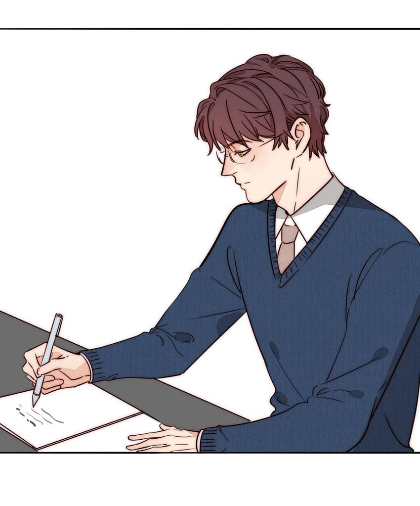 Read Mojito (Colored) chapter 84 image 11 on Lezhin