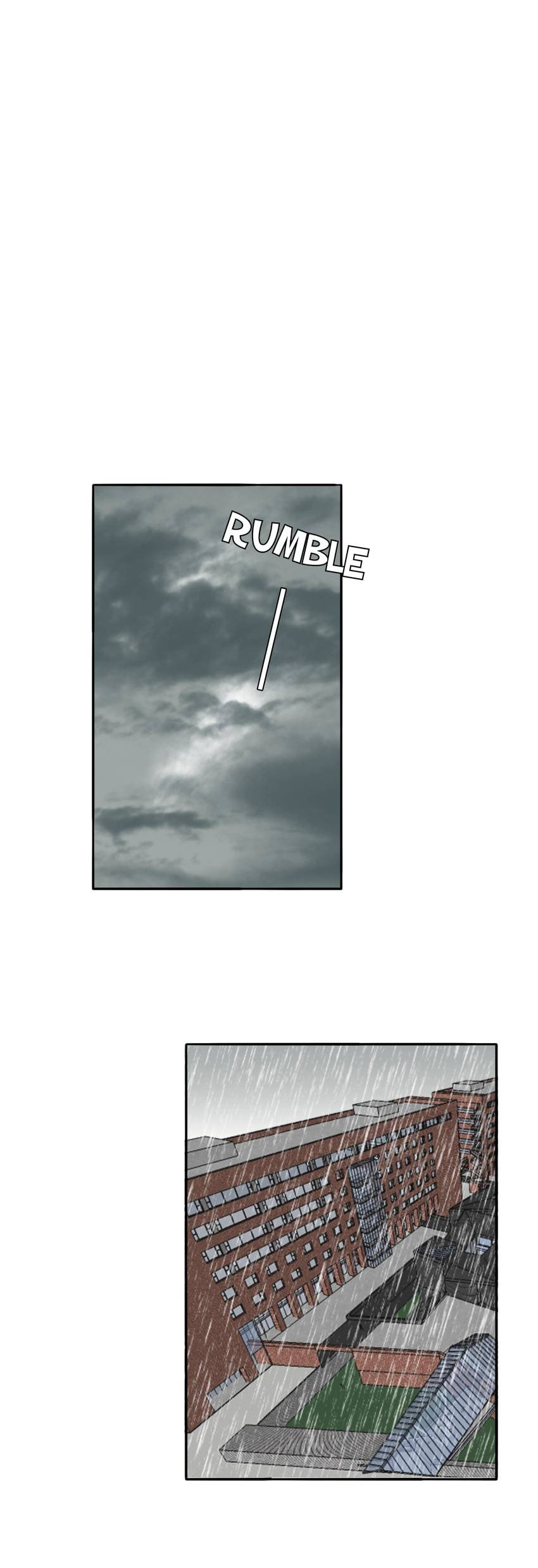 Read Mojito (Colored) chapter 84 image 15 on Lezhin