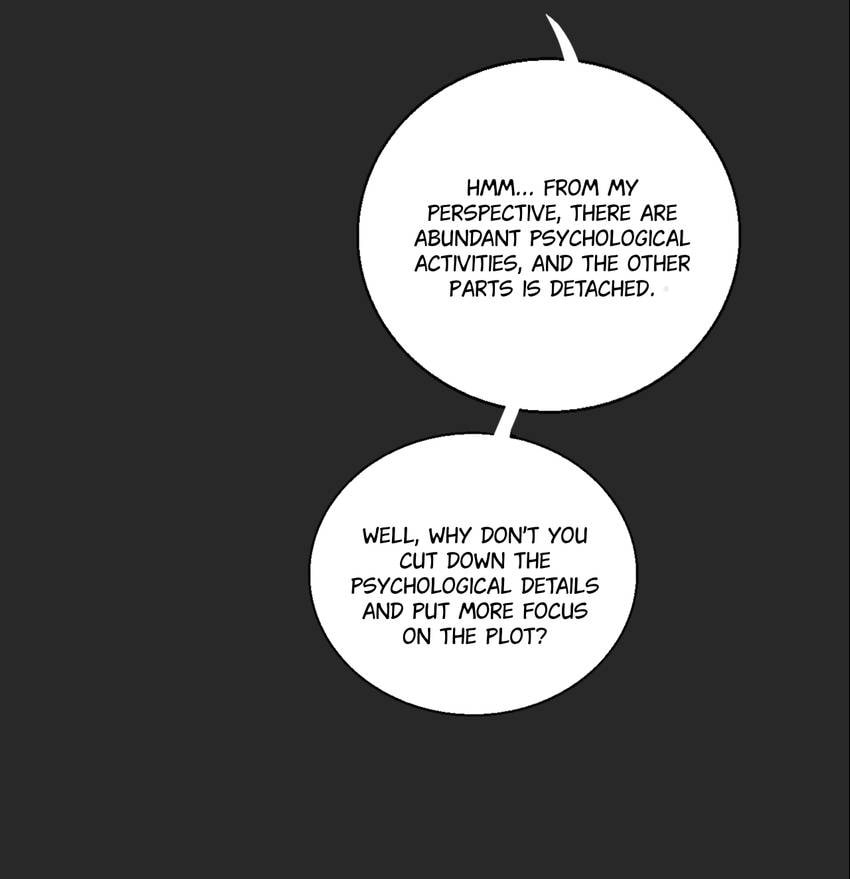 Read Mojito (Colored) chapter 84 image 3 on Lezhin