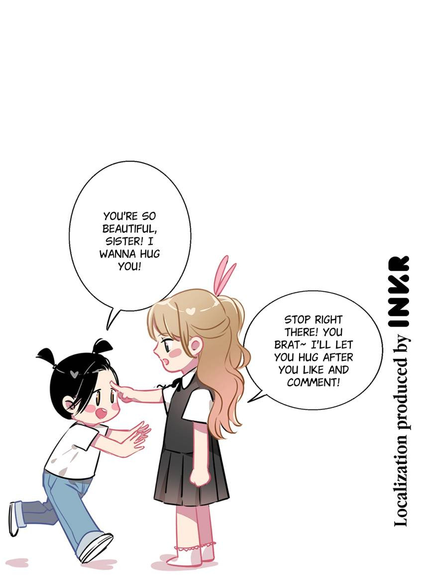 Read Mojito (Colored) chapter 86 image 21 on Lezhin