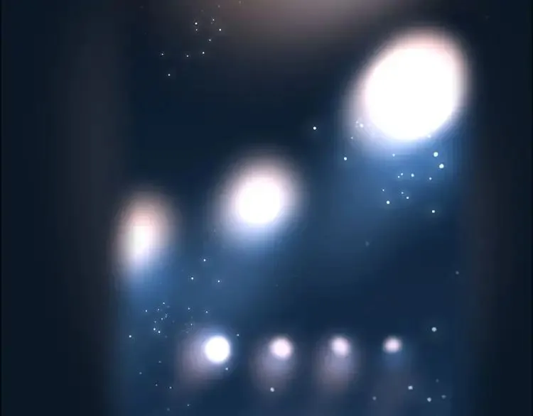 Read Mojito chapter 1 image 1 on Lezhin