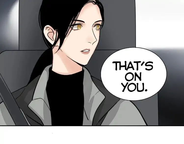Read Mojito chapter 1 image 100 on Lezhin