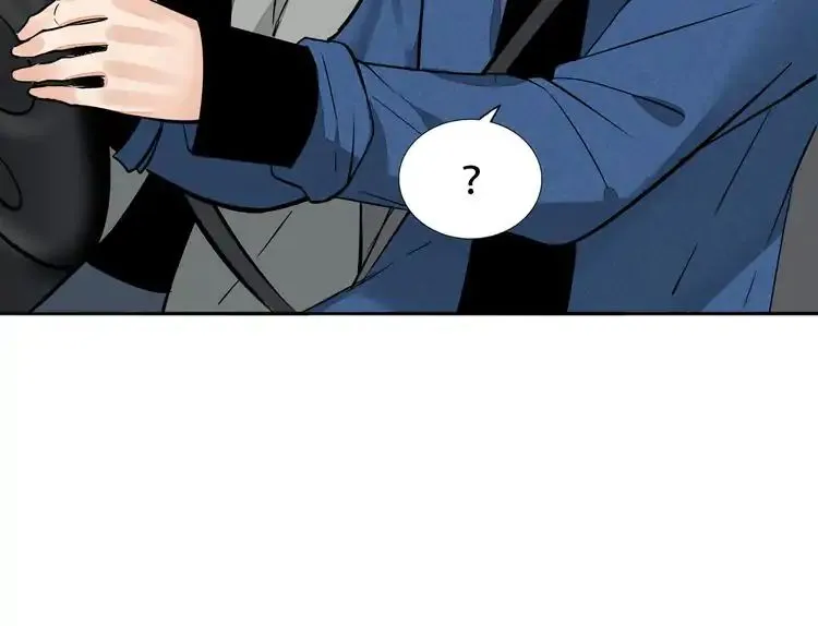 Read Mojito chapter 1 image 102 on Lezhin