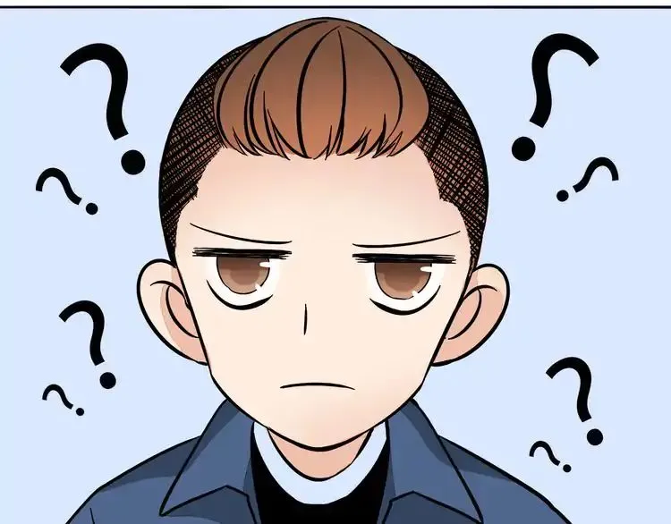 Read Mojito chapter 1 image 103 on Lezhin