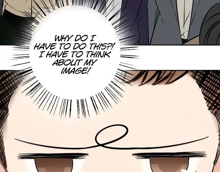 Read Mojito chapter 1 image 106 on Lezhin