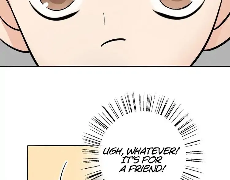 Read Mojito chapter 1 image 107 on Lezhin