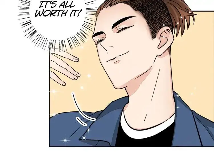 Read Mojito chapter 1 image 109 on Lezhin