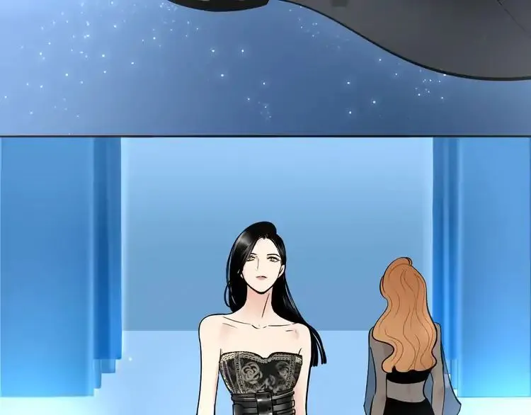 Read Mojito chapter 1 image 11 on Lezhin