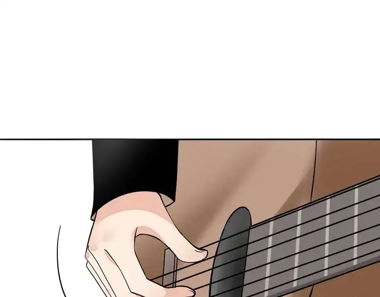 Read Mojito chapter 1 image 110 on Lezhin