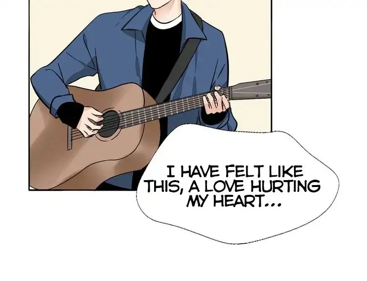 Read Mojito chapter 1 image 112 on Lezhin