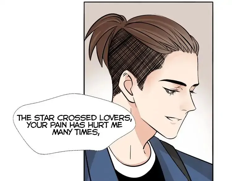 Read Mojito chapter 1 image 113 on Lezhin