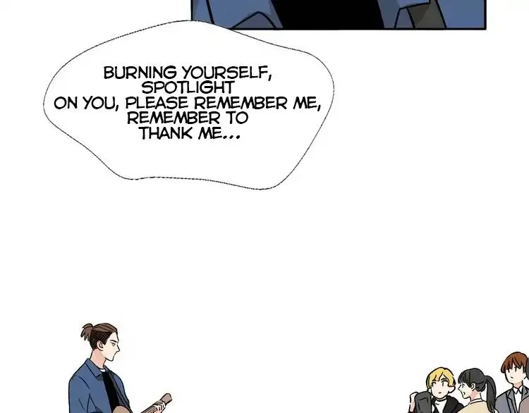 Read Mojito chapter 1 image 114 on Lezhin