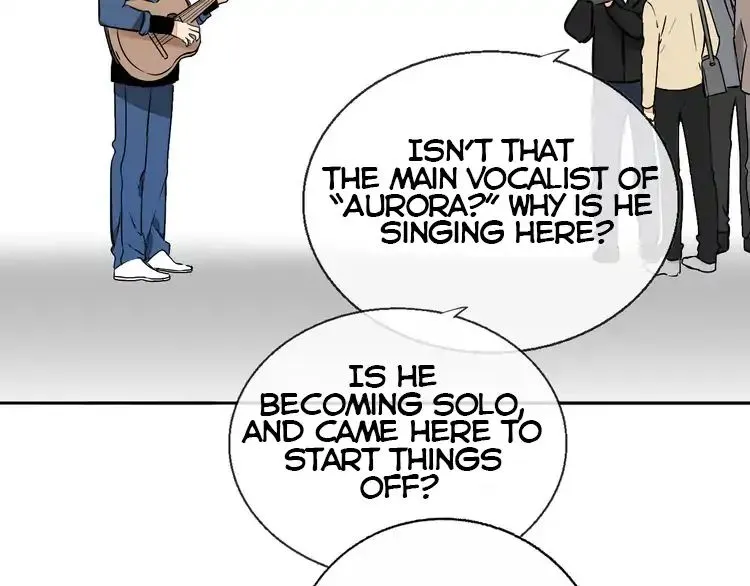 Read Mojito chapter 1 image 115 on Lezhin