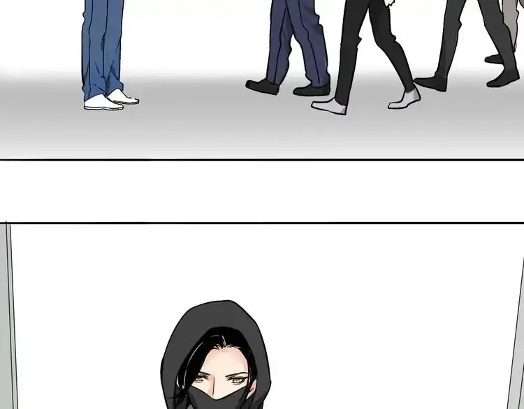 Read Mojito chapter 1 image 117 on Lezhin