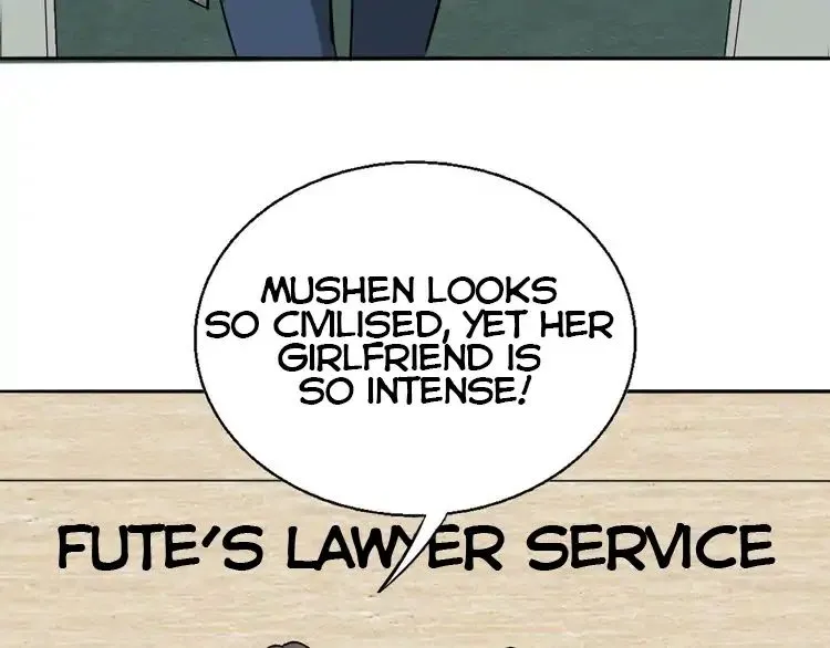 Read Mojito chapter 1 image 119 on Lezhin
