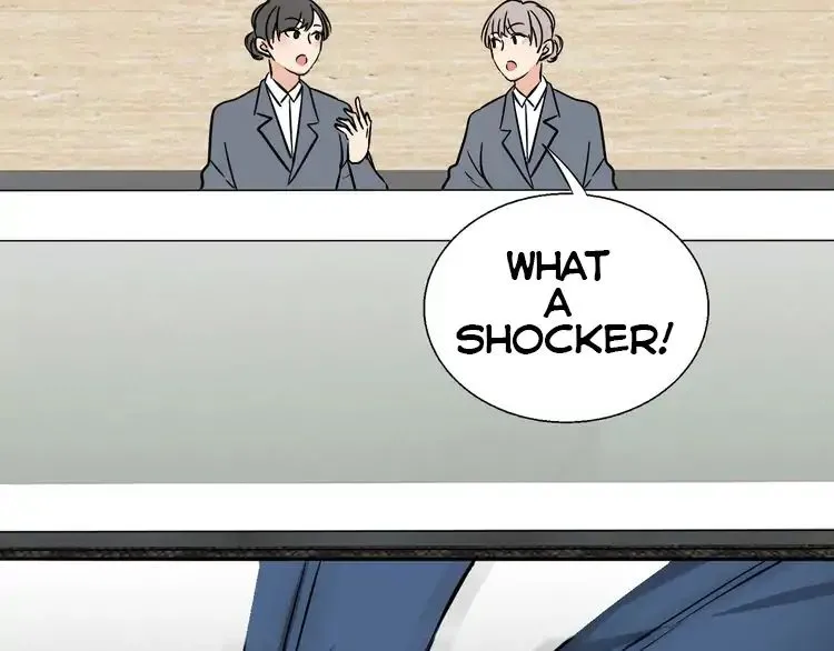Read Mojito chapter 1 image 120 on Lezhin
