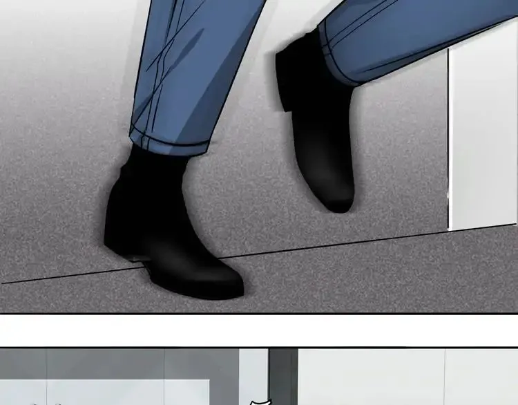 Read Mojito chapter 1 image 121 on Lezhin