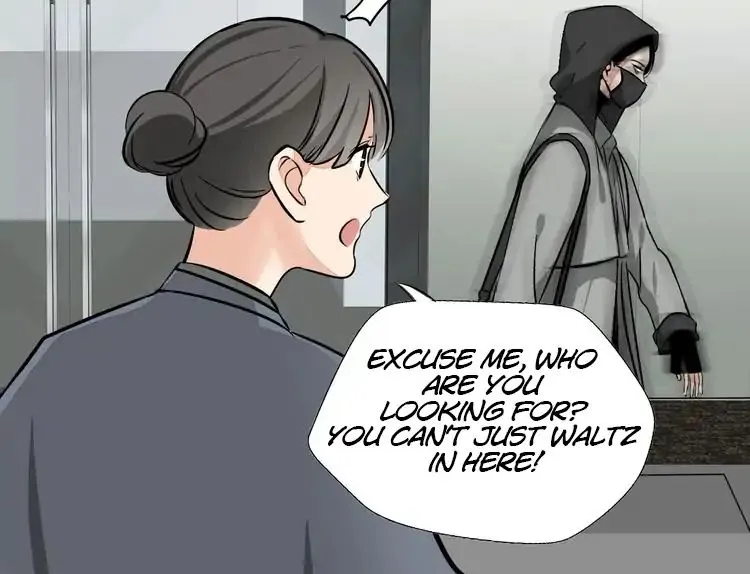 Read Mojito chapter 1 image 122 on Lezhin