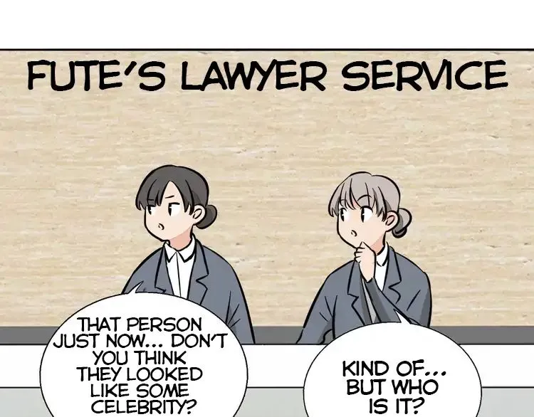 Read Mojito chapter 1 image 123 on Lezhin