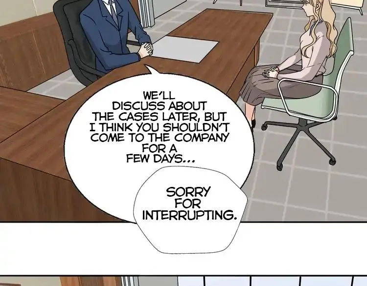 Read Mojito chapter 1 image 125 on Lezhin