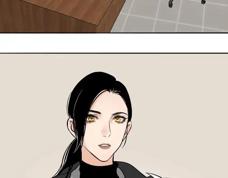 Read Mojito chapter 1 image 127 on Lezhin