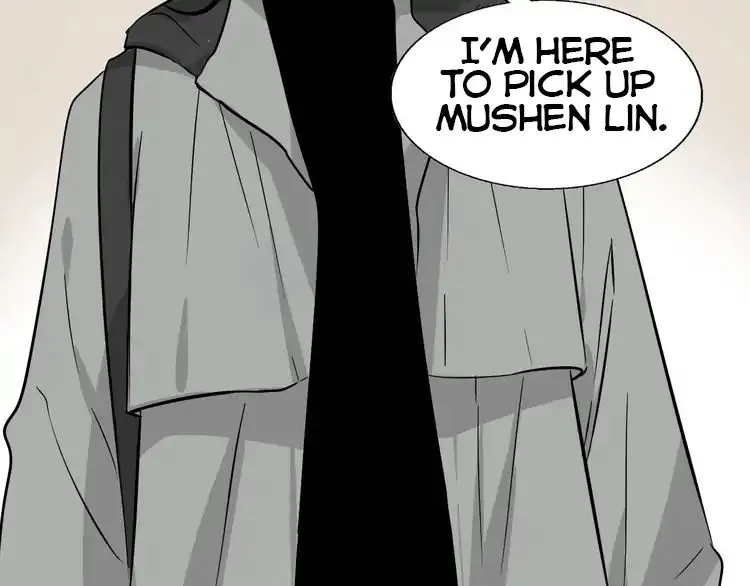Read Mojito chapter 1 image 128 on Lezhin