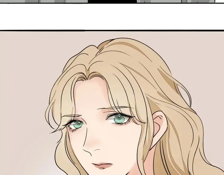Read Mojito chapter 1 image 129 on Lezhin