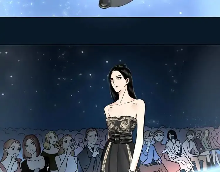 Read Mojito chapter 1 image 13 on Lezhin