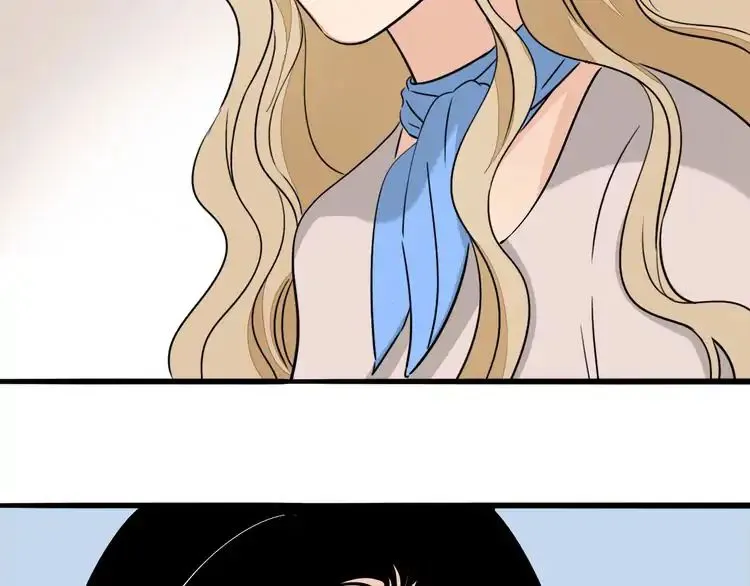 Read Mojito chapter 1 image 130 on Lezhin