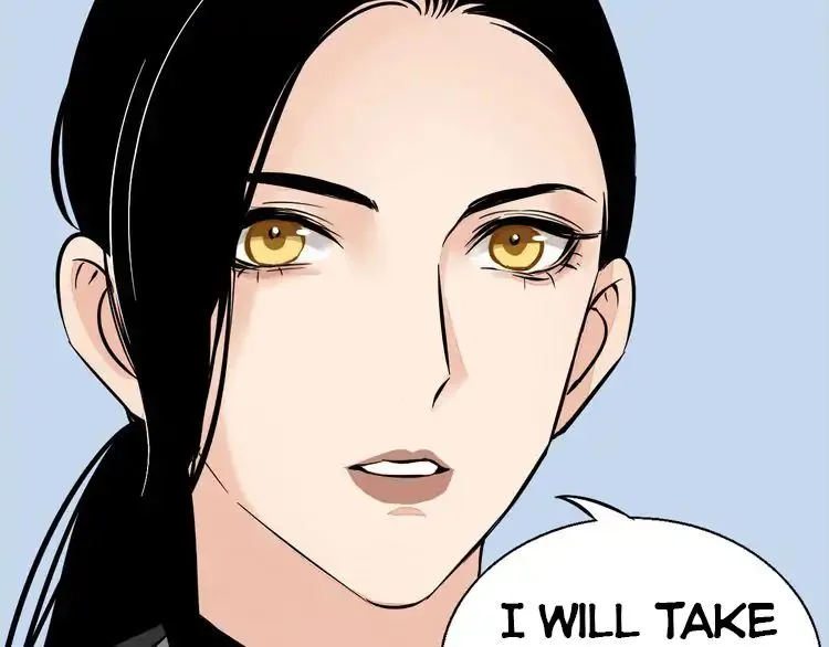 Read Mojito chapter 1 image 131 on Lezhin