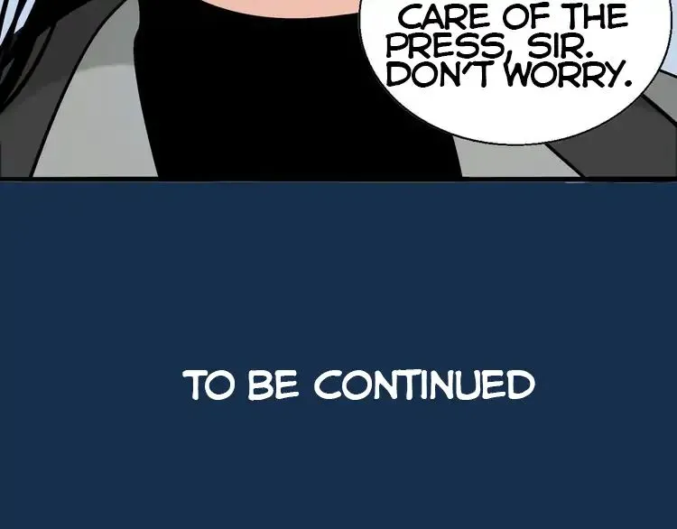 Read Mojito chapter 1 image 132 on Lezhin