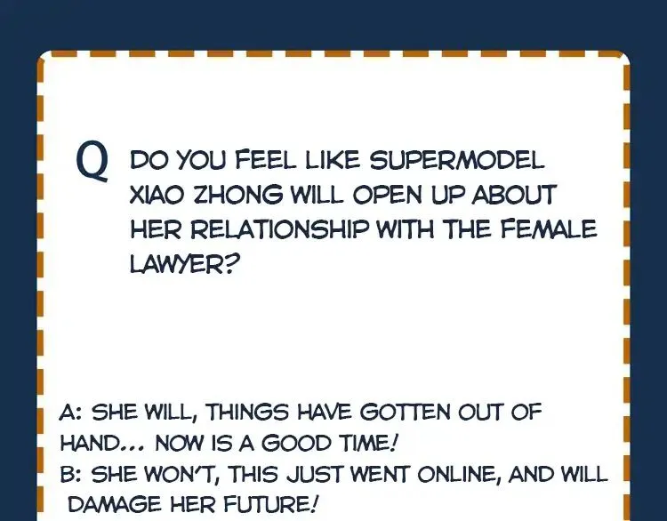 Read Mojito chapter 1 image 134 on Lezhin