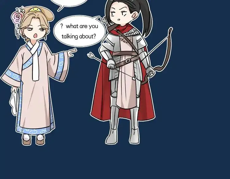 Read Mojito chapter 1 image 136 on Lezhin
