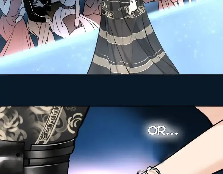 Read Mojito chapter 1 image 14 on Lezhin