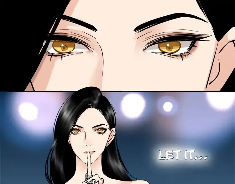 Read Mojito chapter 1 image 16 on Lezhin
