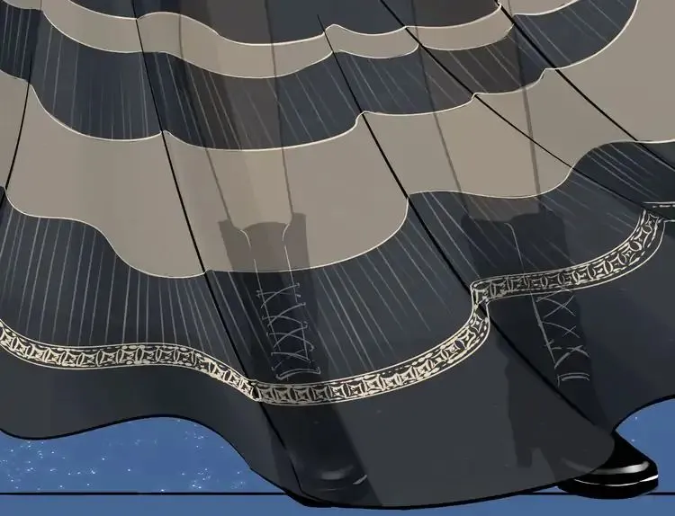 Read Mojito chapter 1 image 19 on Lezhin