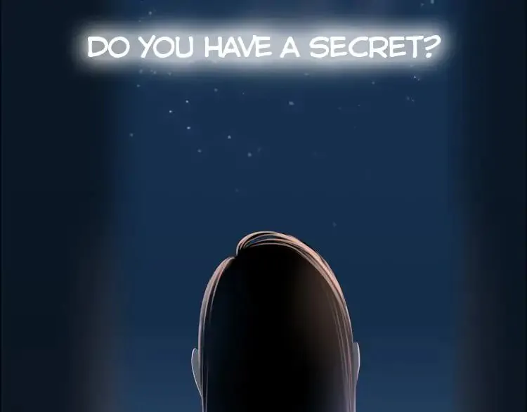 Read Mojito chapter 1 image 2 on Lezhin