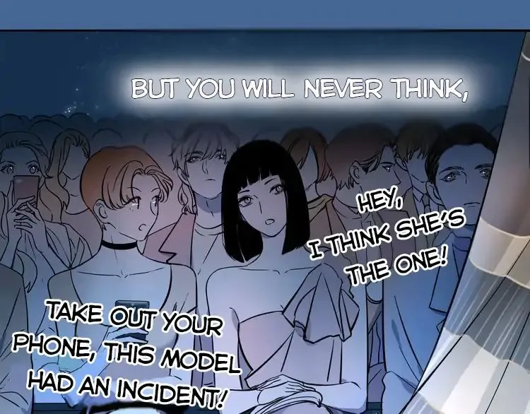 Read Mojito chapter 1 image 20 on Lezhin
