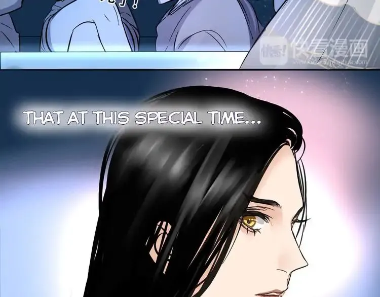 Read Mojito chapter 1 image 21 on Lezhin