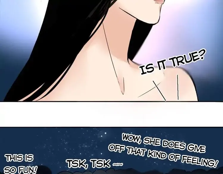 Read Mojito chapter 1 image 22 on Lezhin