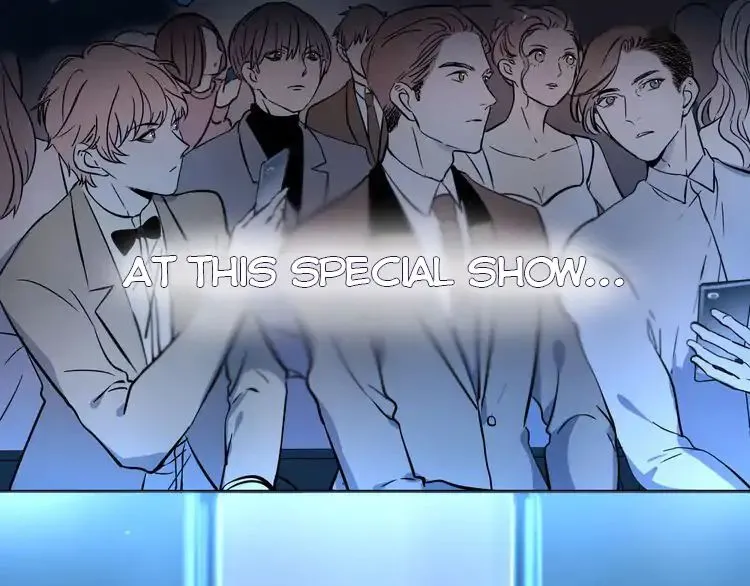 Read Mojito chapter 1 image 23 on Lezhin