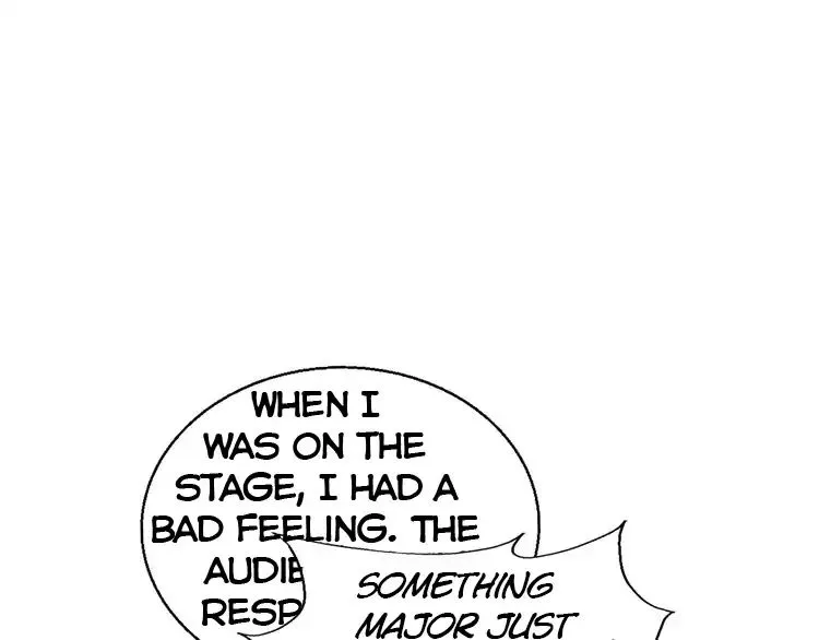 Read Mojito chapter 1 image 28 on Lezhin