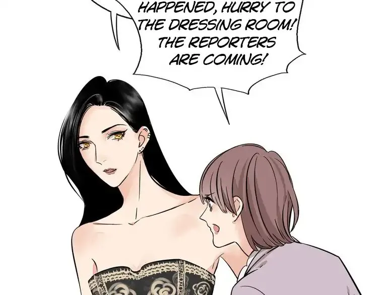 Read Mojito chapter 1 image 29 on Lezhin