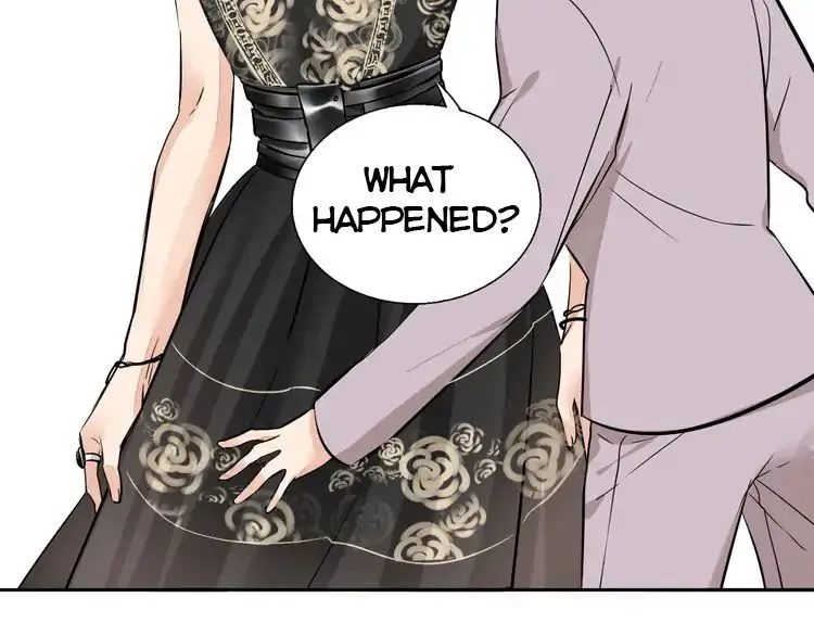 Read Mojito chapter 1 image 30 on Lezhin