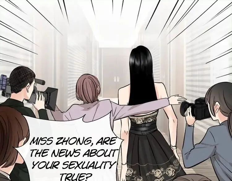 Read Mojito chapter 1 image 32 on Lezhin