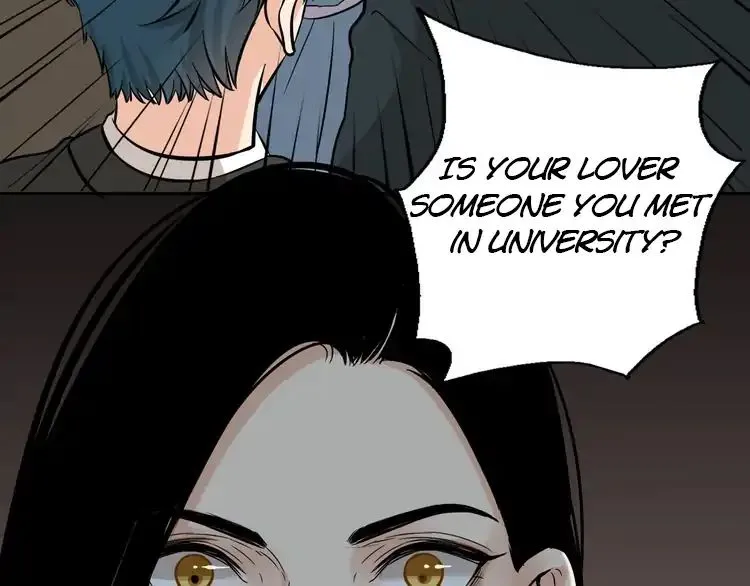 Read Mojito chapter 1 image 34 on Lezhin