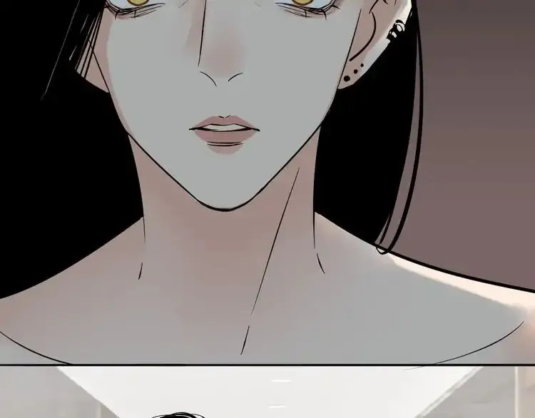 Read Mojito chapter 1 image 35 on Lezhin